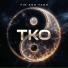 TKO