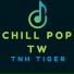 TNH Tiger