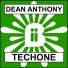 Dean Anthony