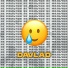 DAVLAD