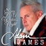 Adam James