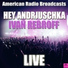 Ivan Rebroff