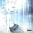 moonwalker
