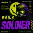 SAILØ
