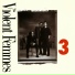 Violent Femmes