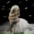 Birgit