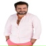 Tamer Serry
