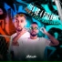 DJ JOTACE feat. MC Nauan