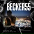 Becker55