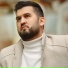 Vepa Batyrov
