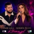 Daim Lala, Lendita Selimi