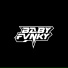 BABY FVNKY