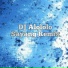 KhaziQ Music