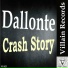Dallonte