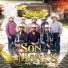 LOS HUACHES DE TIERRA CALIENTE
