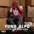 YUNG ALPO