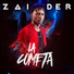 Zaider
