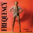 JEFFHOVA, Astro Raw