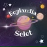 SELET