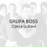 Grupa Boss