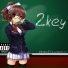 1bober23 feat. monclerog