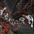 DOEXL