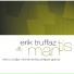 Erik Truffaz