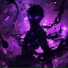 SVRST, ISAXV