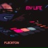 Fleckton