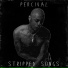 Percival