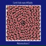 Earth-Field, M Badde