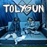 TOLYGUN