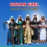 Hozan Ezel