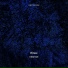 Einox