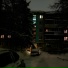 scorbiyach