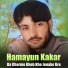 Hamayun Kakar
