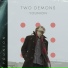 Two Demons