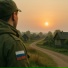 Игорь Степаненко
