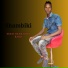 Sinai Raha Boys Band