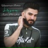 Hamidreza Babaei