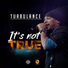 Turbulance