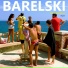BARELSKI