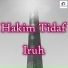 Hakim Tidaf
