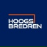 Hoogs