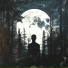 Lonely Vampire