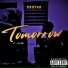 COSTAR