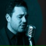 Dmitri Veller