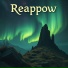 Belton Reapper