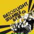 Razorlight