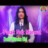 Falak Naz Marwat